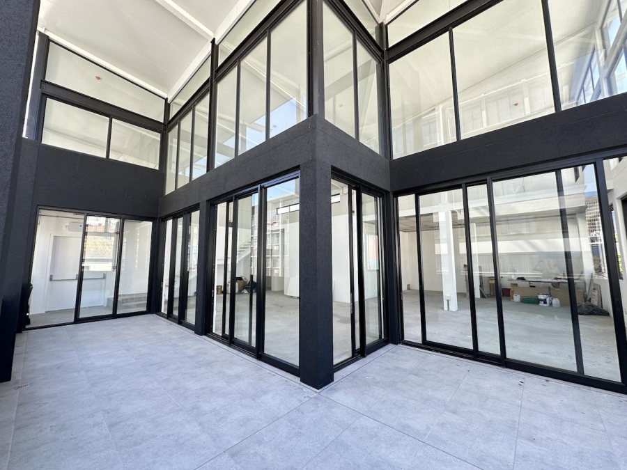 To Let commercial Property for Rent in Cape Town City Centre Western Cape